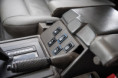/album/fotogalerij-range-rover-classic-vogue-se-plymouth/mad-classics-62-jpg/